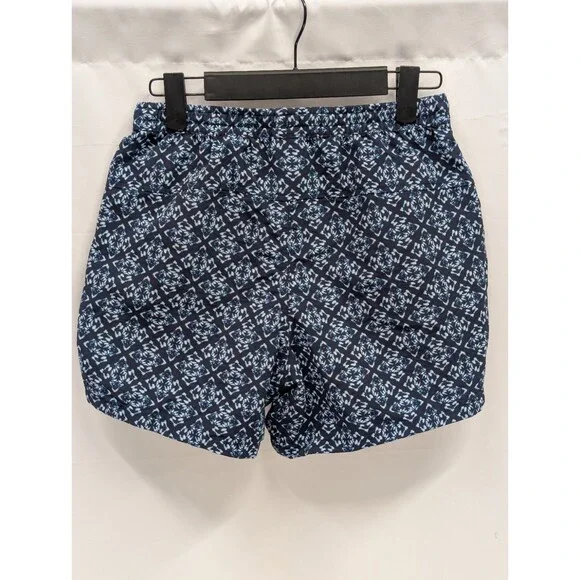 Patagonia W's Baggies Shorts 5" *Size X-Small* - Picture 6 of 8